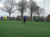 S.K.N.W.K. 3 - Colijnsplaatse Boys 3 (competitie) seizoen 2023-2024 (48/87)